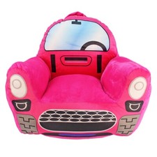 Kindersessel Sessel für Jungs