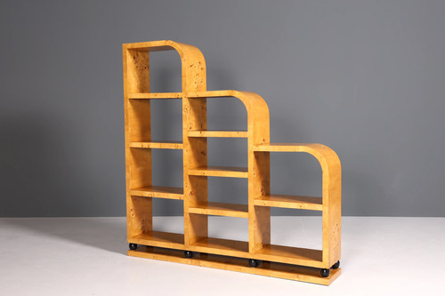 Edles art deco design - edles,