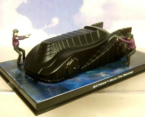 Automobilia diecast - 1/43,