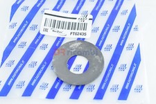 Washer Washer Satellite