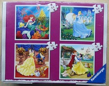 12235 disney puzzle - 12235.,