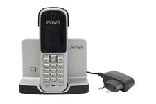 Avaya CH608 DECT Telefon mit