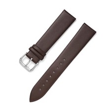 Uhrenarmband leder armband - leder,
