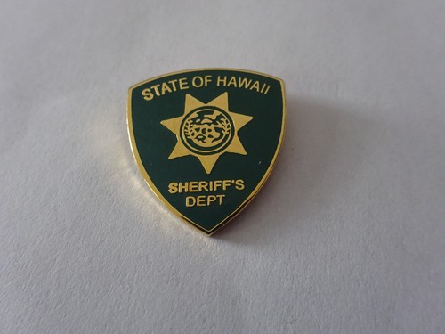 Pin badge abzeichen crest - us,