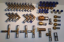 Polyfix Polytherm