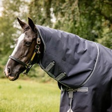 Horseware Rambo Optimo Turnout