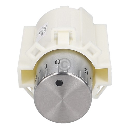 Drehknopf siemens 00613240 - drehknopf,