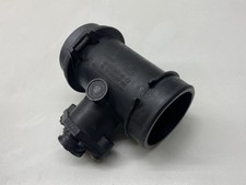 ORIGINAL Mercedes M111 220