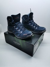 LOWA INNOX PRO GTX MID Ws 7