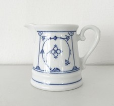 Kahla Germany  Vintage