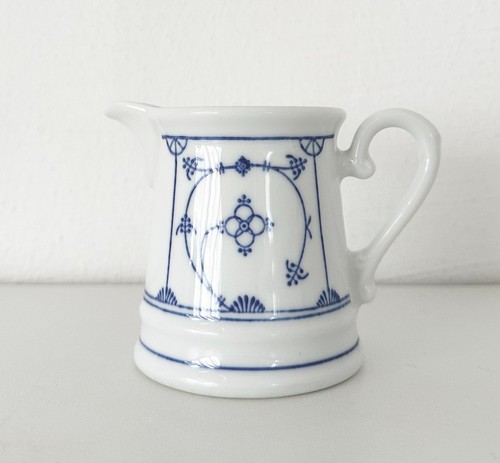 Kahla germany vintage - germany,