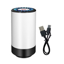 Vakuumbeutel für Lebensmittel elektrische Pumpe & Aufbewahrungstaschen