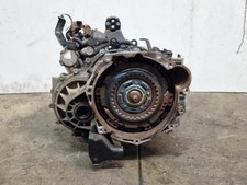 Automatikgetriebe hyundai - automatikgetriebe,