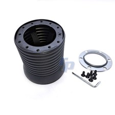 Luisi Lenkradnabe Porsche 964