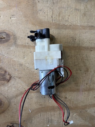 Jura ena micro typ - ena, 9