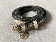 Dorothee Schumacher Damen