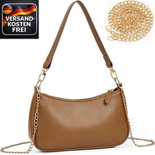Damentasche Clutch Mini Hobo