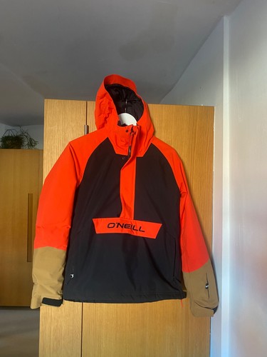 Neill kinder jungen - kinder,