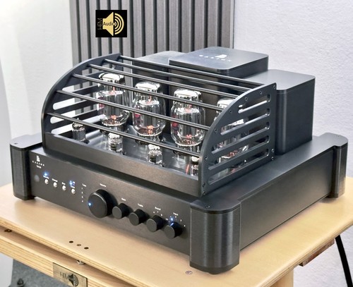 Galion audio 120 - galion,