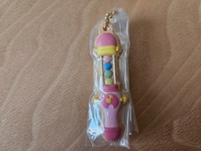 DoReMi Anime Anhänger Süßer