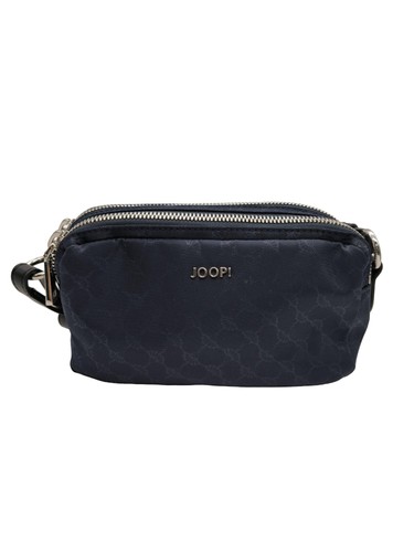 Joop schultertasche klein - joop!,