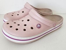 Hellrosa weiche Gummi Slipper