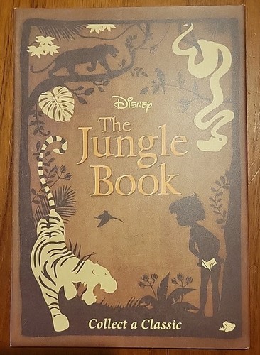 2020 bradford exchange disney - exchange,
