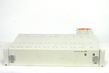 Grass Valley Group 8500 Series