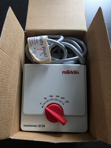 Märklin 6647