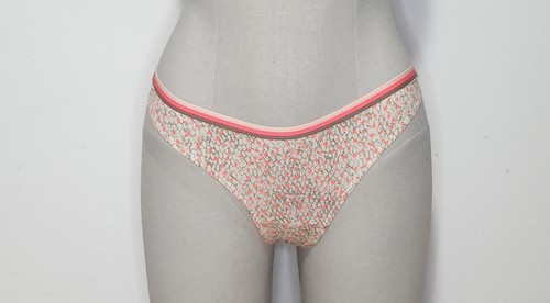 Marie string serie - marie, john