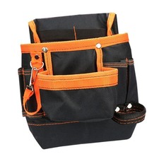 Taillen Werkzeugtasche