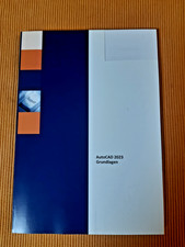 AutoCAD  2023 - Grundlagen - neu - Herdt-Verlag