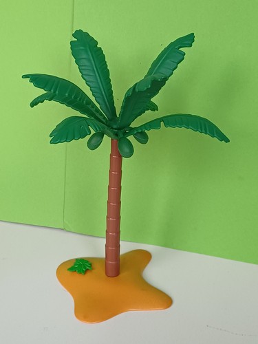 Playmobil sammlung ersatzteile - playmobil,