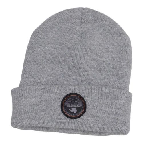 Napapijri beanie mütze - napapijri,, beanie-mütze