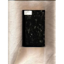 D'Annunzio Band XV von