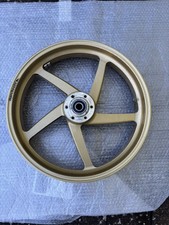 Felgen Set / Wheel Set -