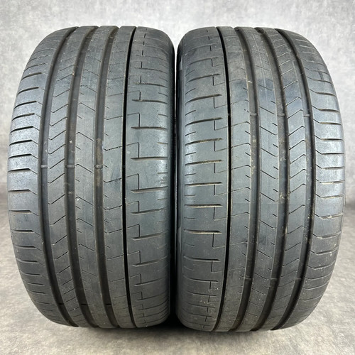 Pirelli sommerreifen 275 - 2x, 275/40