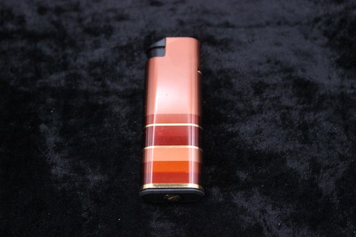 Gas feuerzeug hadson electra - gas-feuerzeug, 9