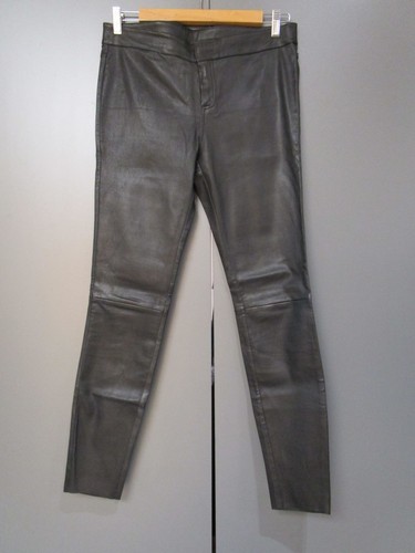 Cigno nero lederhose - cigno, schwarz