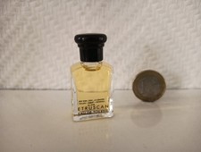 211 XXX Aramis Etruscan