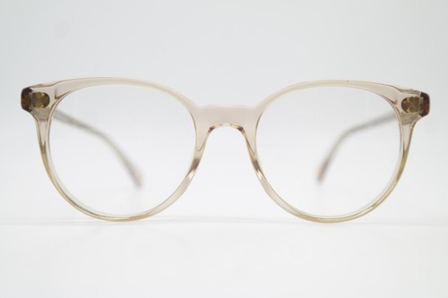 Brille raen marin dawn - raen,
