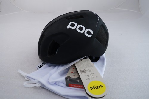 Poc ventral spin mips - ventral,