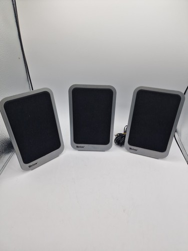 Büro lautsprecher tevion - büro,