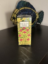 Gucci Flora Gorgeous Orchid EAU DE PARFUM/ VAPORISATEUR NATURALSPRAY