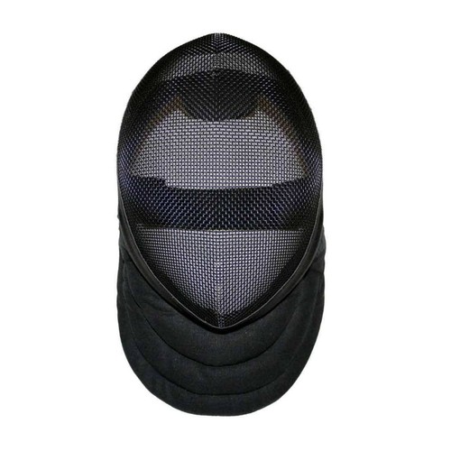 trainings-fechtmaske