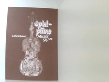 Lehrerband [Ausgabe nach