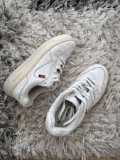 Levi’s Sneaker Herren 42