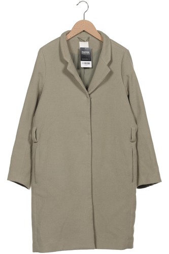Mantel damen jacke parka - jacke,