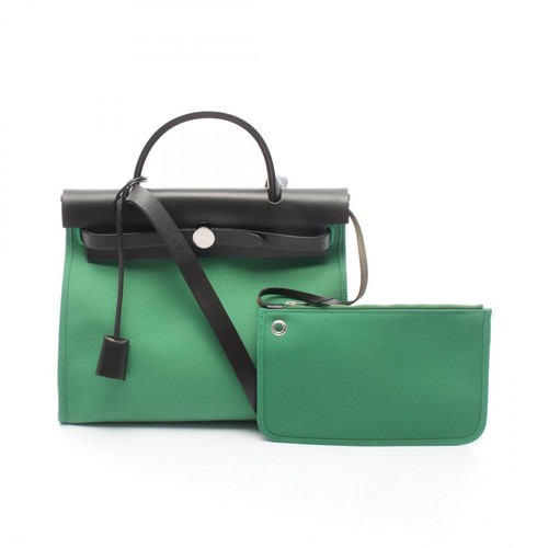 Hermes herbag zip - hermes,