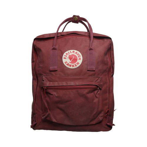 Fjällräven rucksack model - rucksack,,